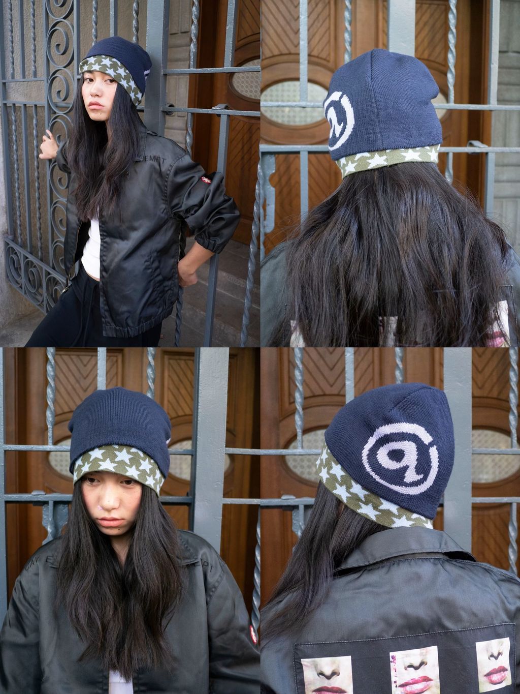 image_C8A114B0-9D1A-46FE-AFCB-E4A865A62DD5_1765388621