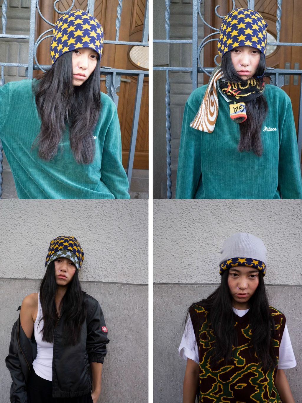 image_2E60F006-67B8-41D0-85D8-F99764BBEAF0_1765388621