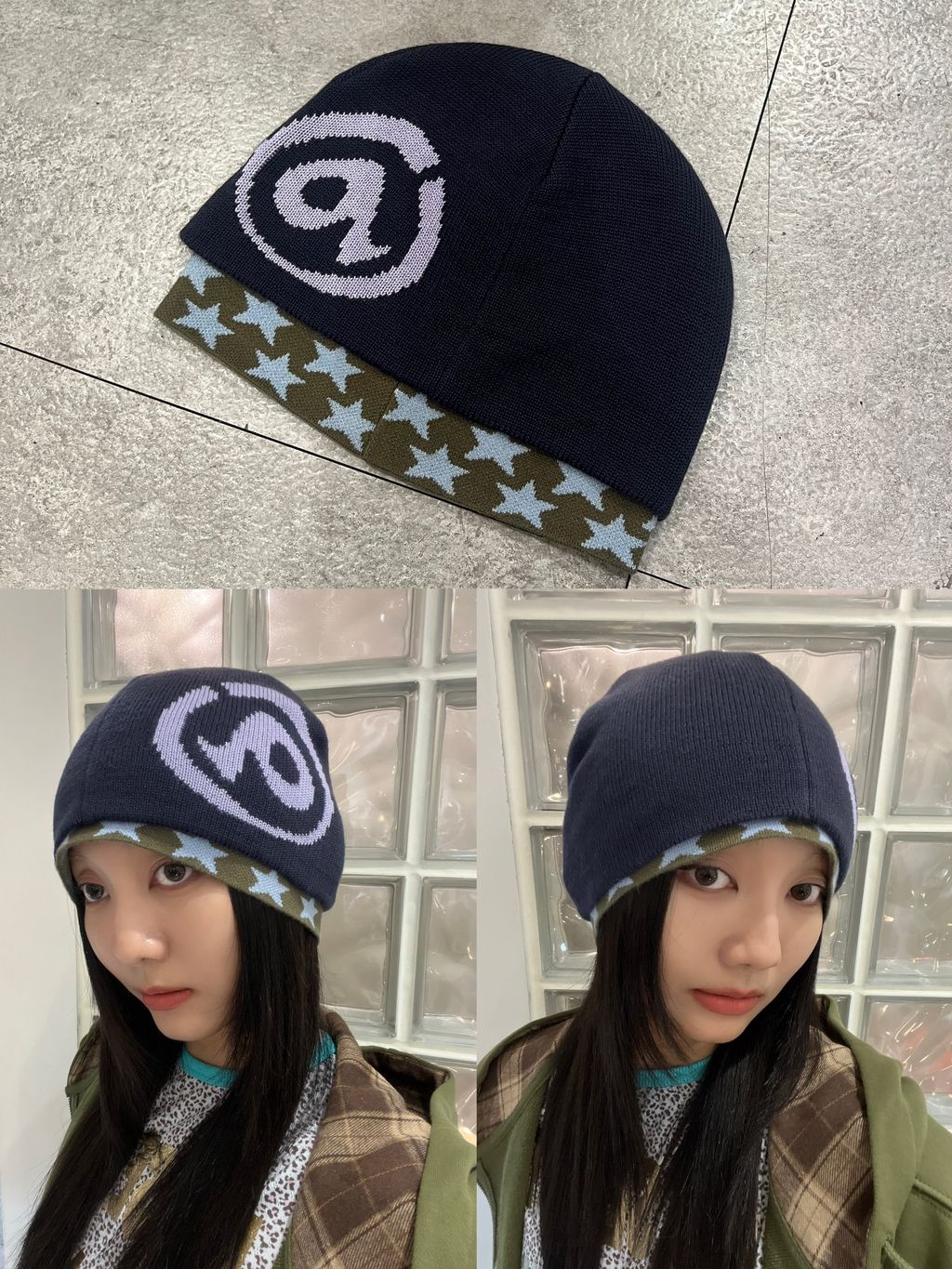 image_4C1DEC4F-07F3-482F-A12F-DD356B0F589D_1765389022