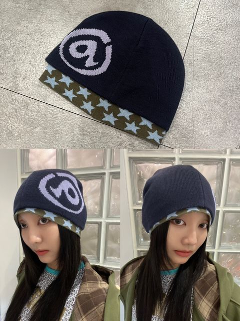 image_4C1DEC4F-07F3-482F-A12F-DD356B0F589D_1765389022