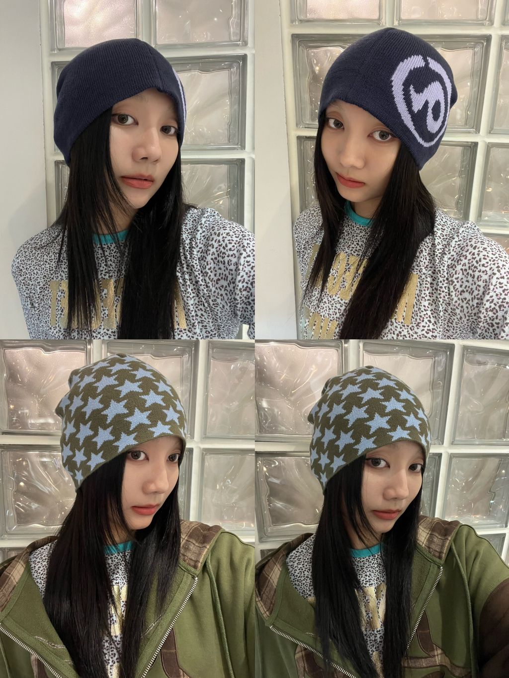 image_FE7BA71A-15E6-467D-97EE-D7693CCAC92B_1765389022