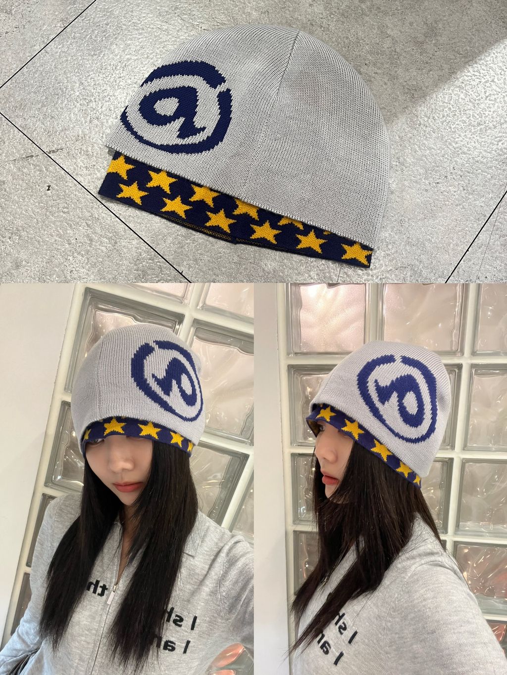 image_94C4A9B9-EE18-4A8A-A8FF-CE69749ED597_1765389022