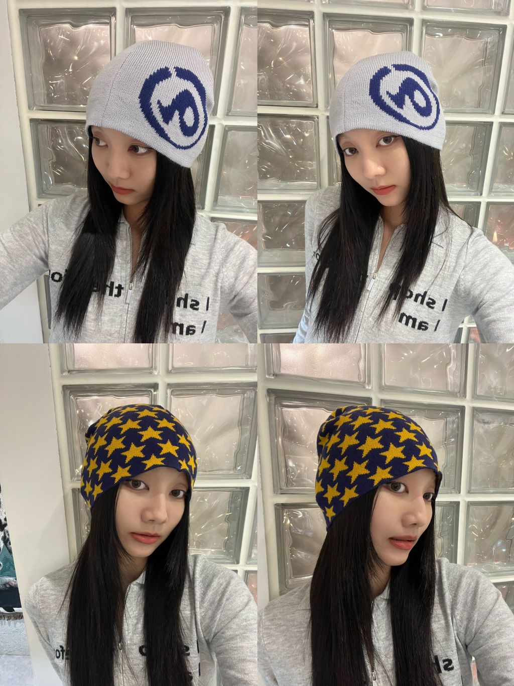 image_A705D8BC-BBC5-4819-9A18-98204C14EFF2_1765389023