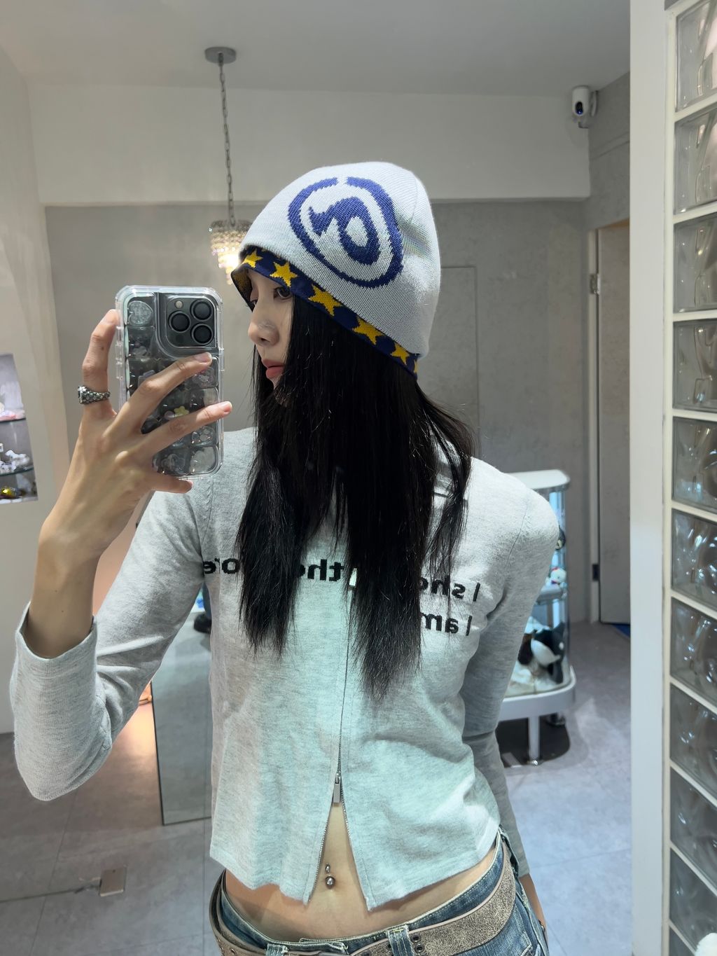 image_817A352B-F2EE-4A52-974A-89C65F9BA73C_1765389088