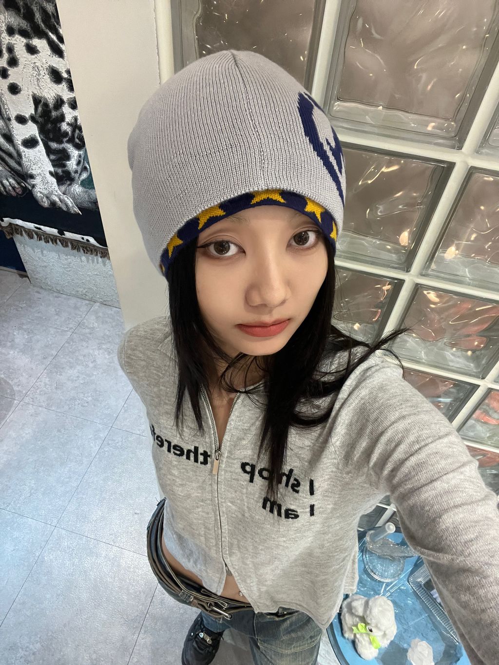 image_DE3F9DB3-245E-46A3-87CD-912FC1C6CB67_1765389088