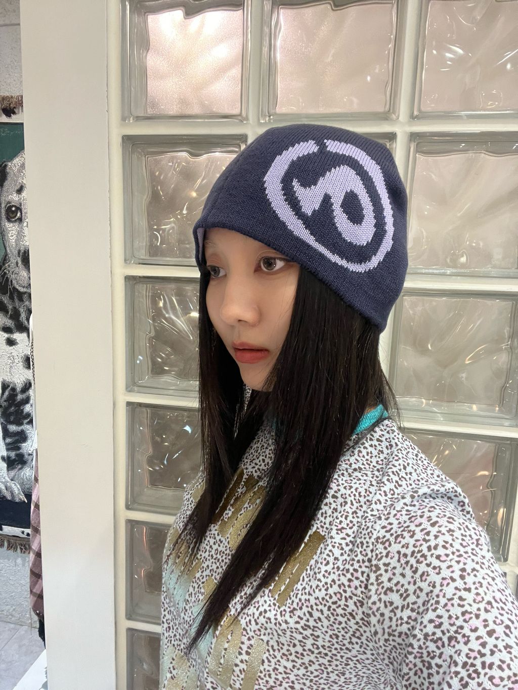 image_575D5DBA-B9F2-4064-809A-9BFB197AADFD_1765389088