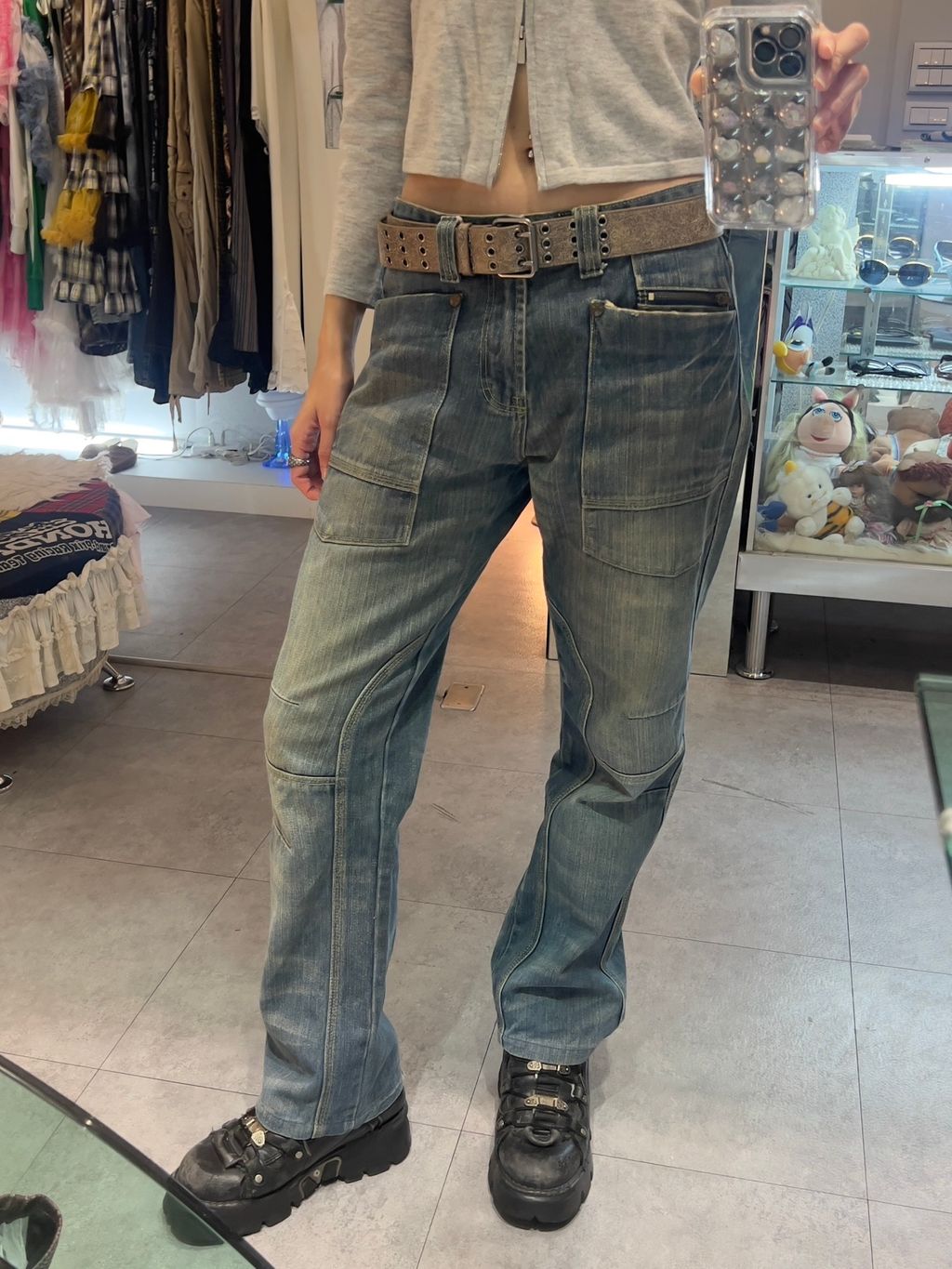 image_B44E7BFA-B911-4892-BA8D-68C5BF0B27B0_1765505909