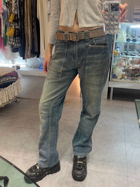 image_B44E7BFA-B911-4892-BA8D-68C5BF0B27B0_1765505909