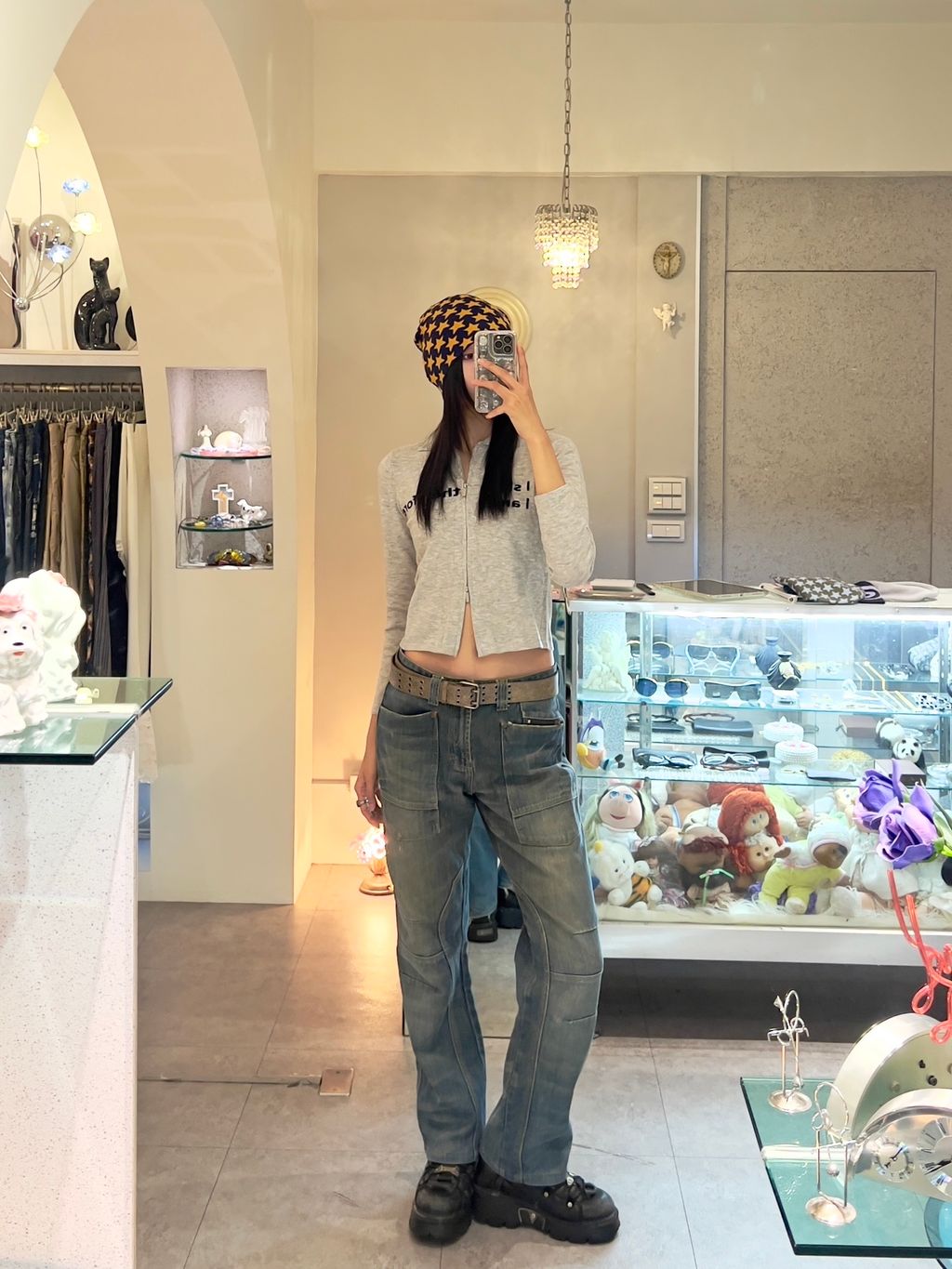 image_76346456-179C-45B0-9C58-4BA0982FD04B_1765505909