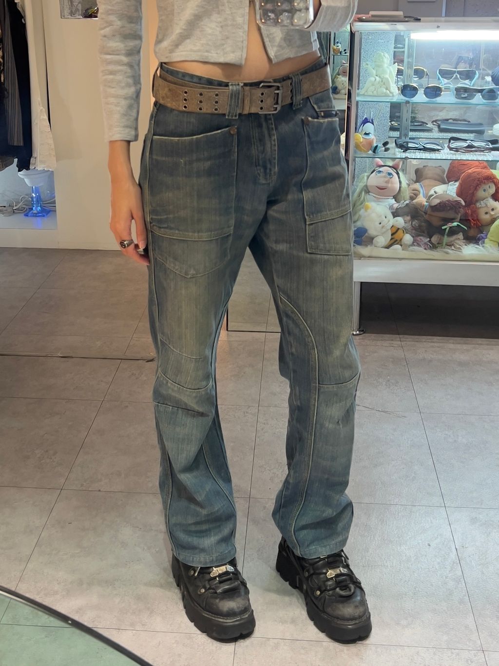 image_67084692-53E7-485E-9E89-5FD6B5765777_1765505909