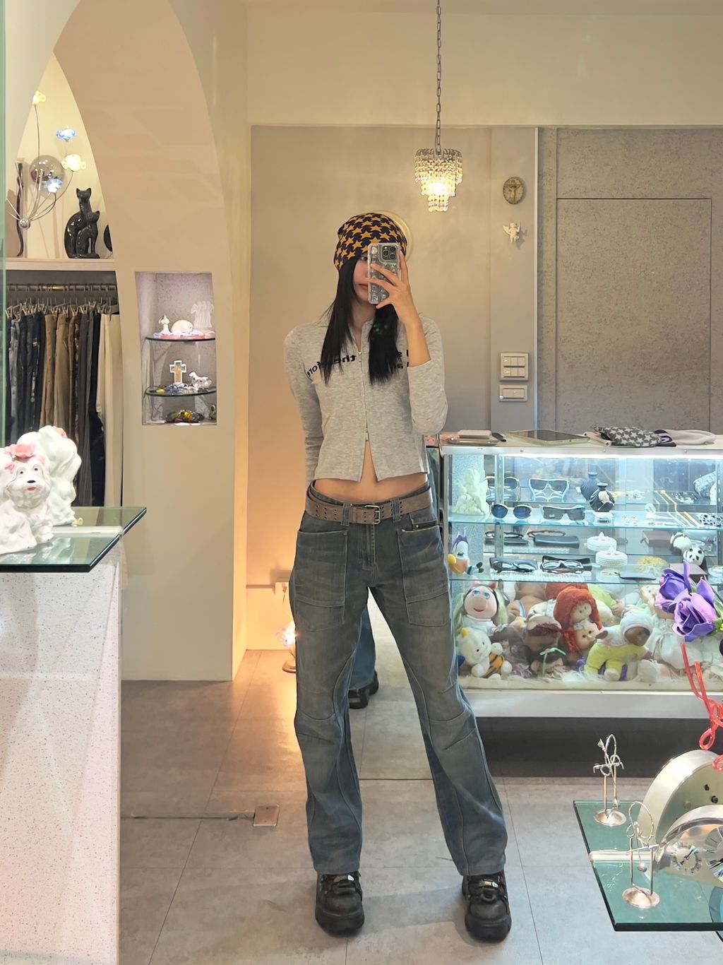 image_5391BC3D-040B-4822-BA67-9546EF86C30C_1765505909