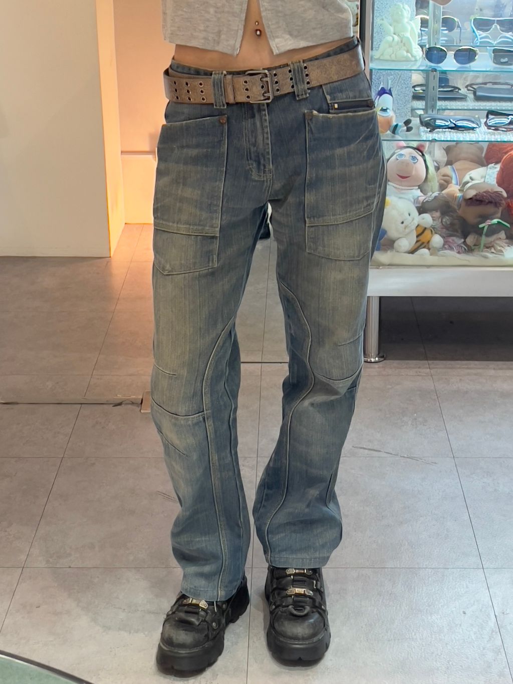 image_DC807865-4B87-45D5-ADAE-902B94A0E93F_1765505909