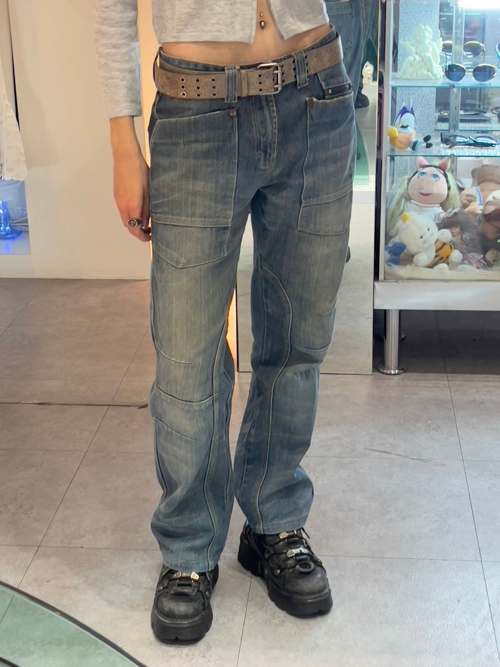 image_EE2DA2DB-C0B6-447C-A164-A1CF3B604C8D_1765505909