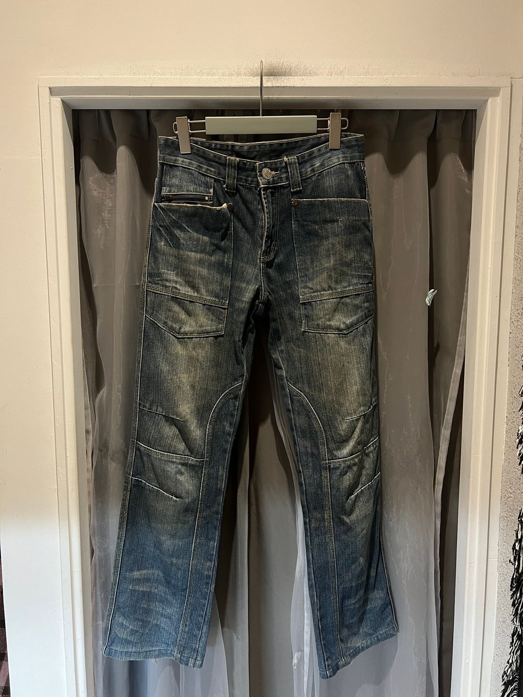 image_01DA237F-D9BE-4F90-89BB-242C612E3C36_1765505909