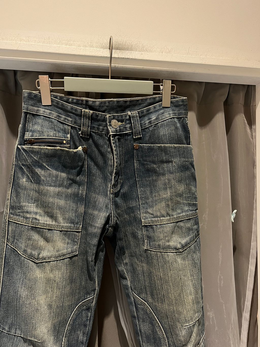 image_61B1C90D-2735-4897-8E39-0064DA924536_1765505909