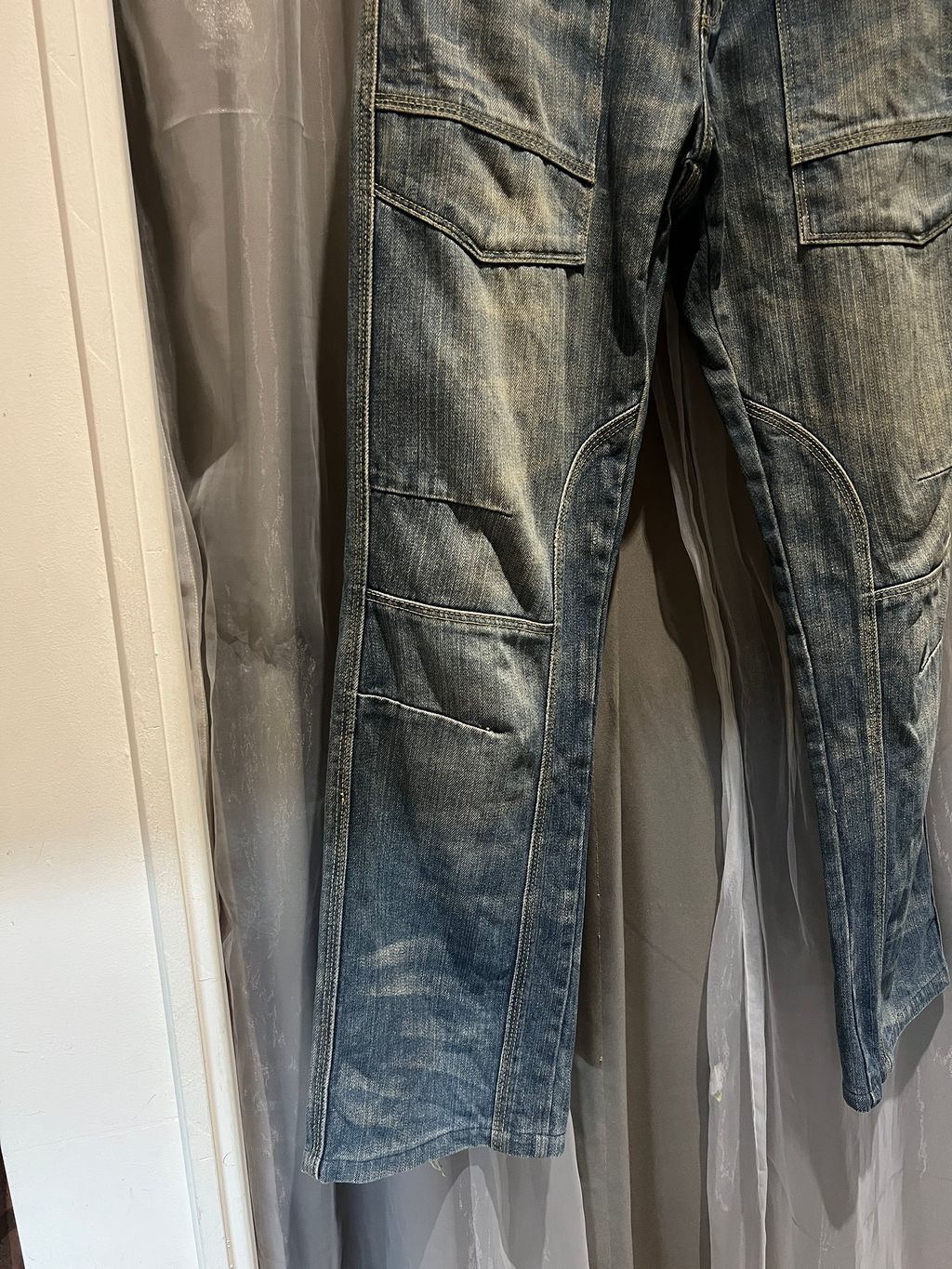 image_AC99C80E-7E3E-4BAD-9009-B867628C92A1_1765505909