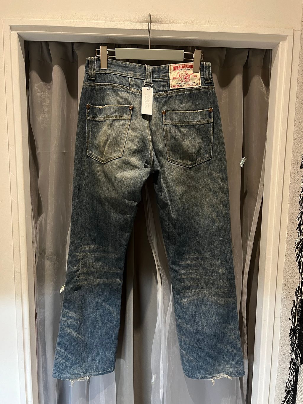 image_0366E1BC-5ECD-4F92-9E89-EC3A76845D31_1765505909