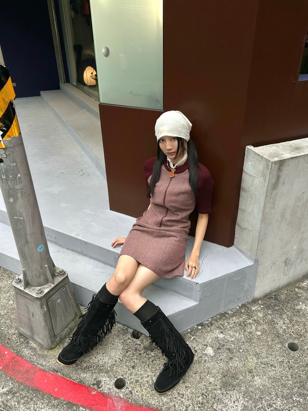 image_AF1A6B85-D600-4C6D-8AE3-490718118DF6_1765505983