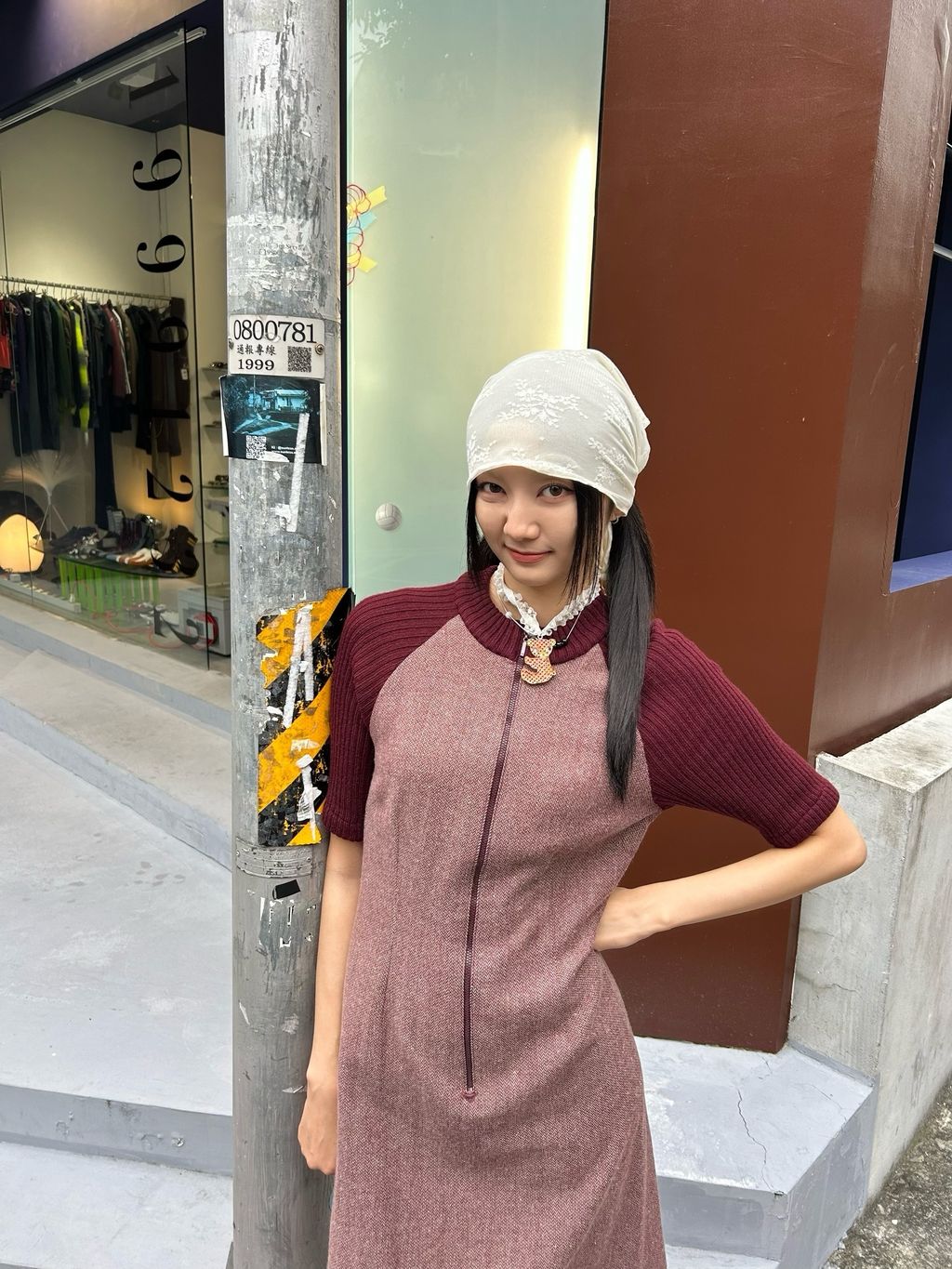 image_90F42D2C-2E0E-4014-9A8F-323F66E7D2AF_1765505983