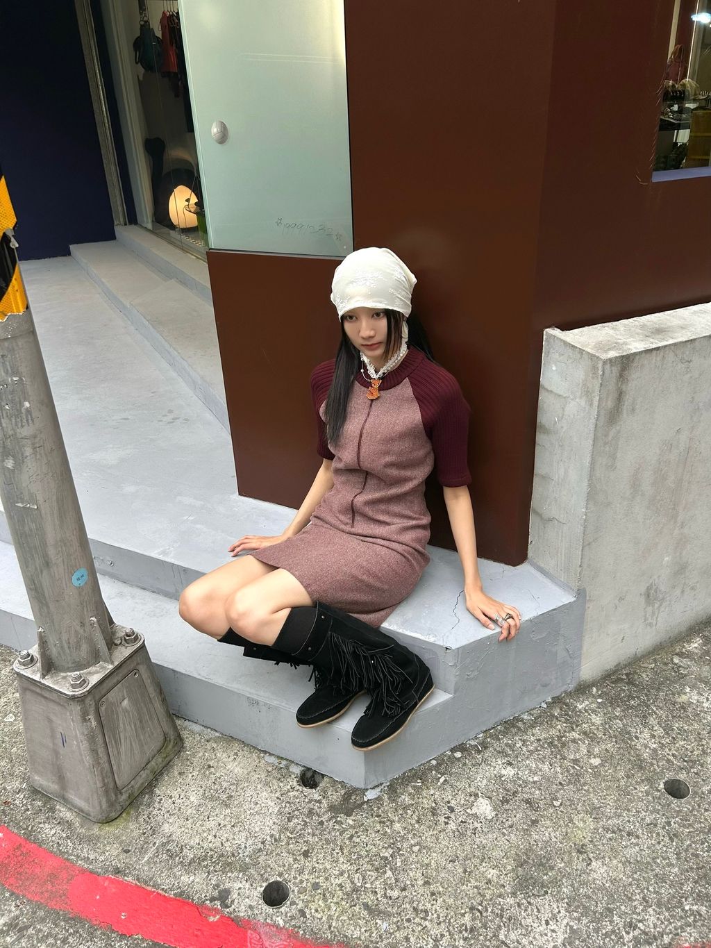 image_8187C557-0DFE-4606-8656-173ED4BE2BEE_1765505983