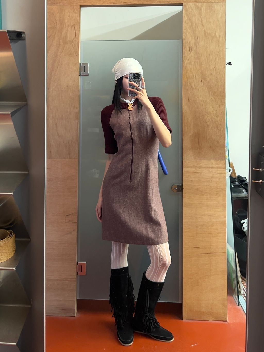 image_6C8AD479-129C-4DD3-A7AE-B33702B1C2D9_1765505983