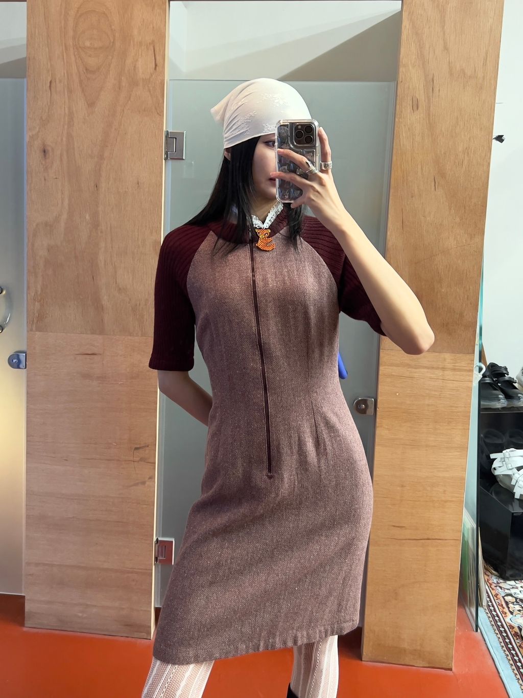 image_EBFE4896-4356-4D5D-9926-17C96CEF0190_1765505983