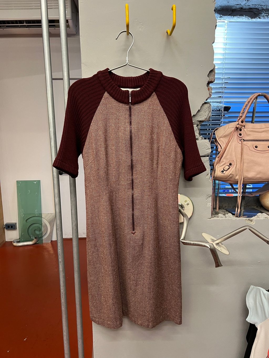 image_1283F864-F537-482F-BA6C-6683C19564AD_1765505983