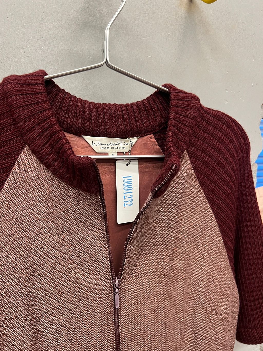 image_34E8CFB2-CB15-46F6-905F-6EF20ACBCA49_1765505983