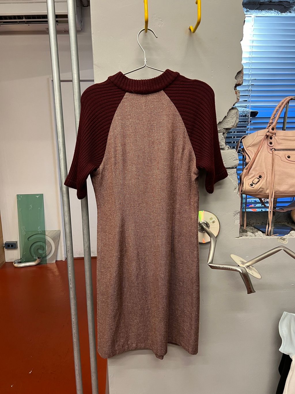 image_34094CB9-82E8-49FC-869C-80F7C980CFD1_1765505983