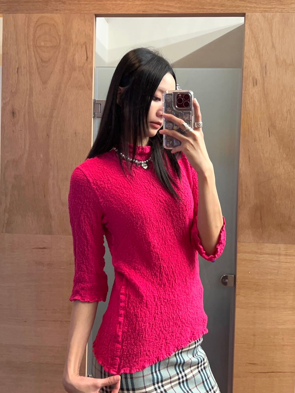 image_8D2C4D95-564E-4E08-93AF-DDE7FDB6A22F_1765506034