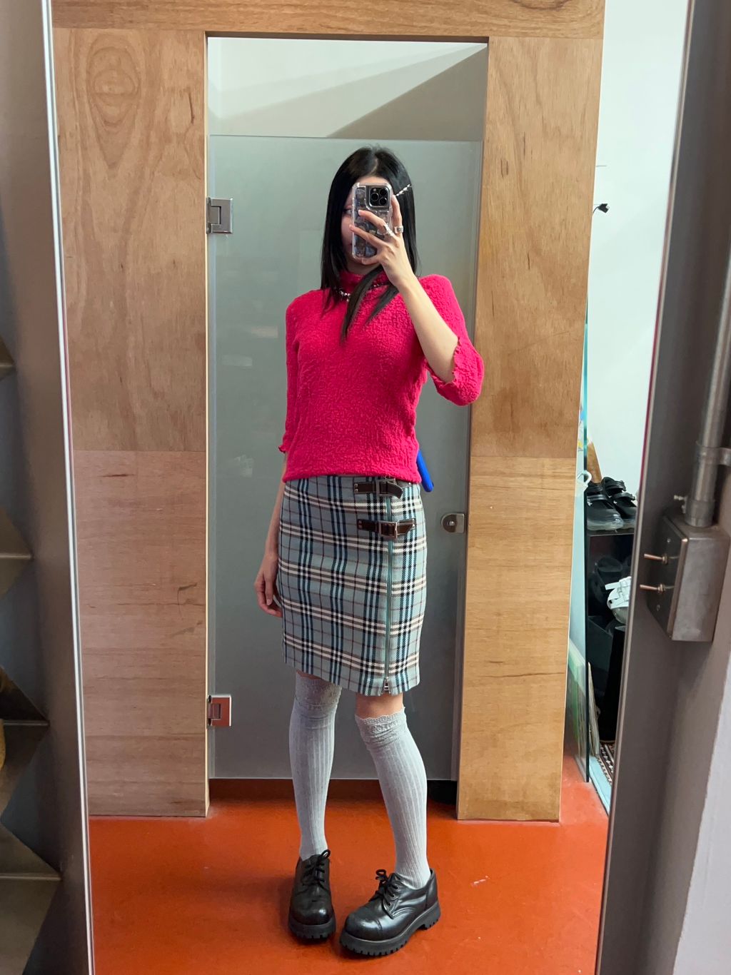 image_E9AA0EA6-54DE-424C-9664-A6FF1C547179_1765506034