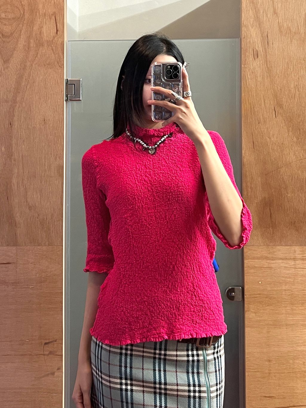 image_23C90DD6-8D96-4C91-9A3D-2EA14D7F6454_1765506034