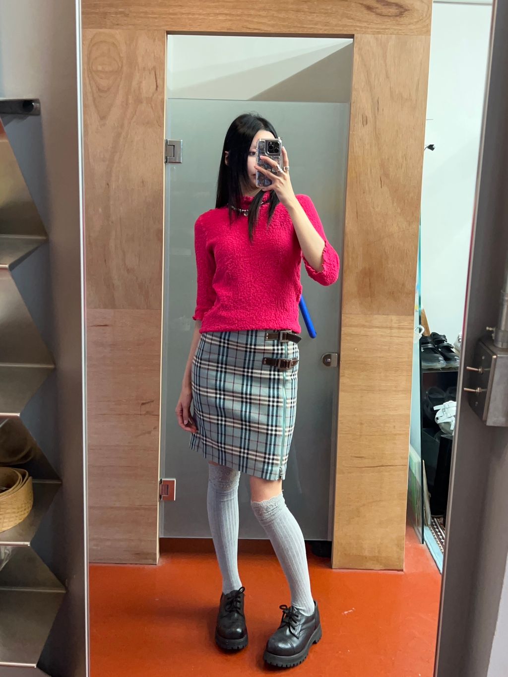 image_F636AF51-8B29-4E2D-91E4-15CA1534A7DF_1765506034