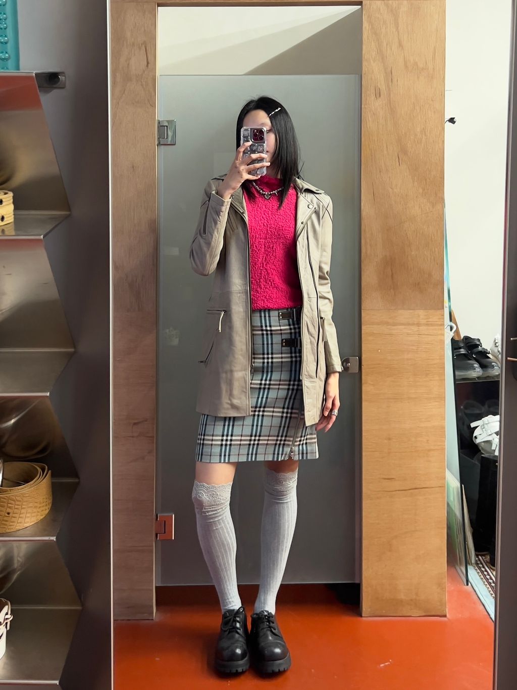 image_2643960B-9326-4351-90FE-23AF784AA46A_1765506034