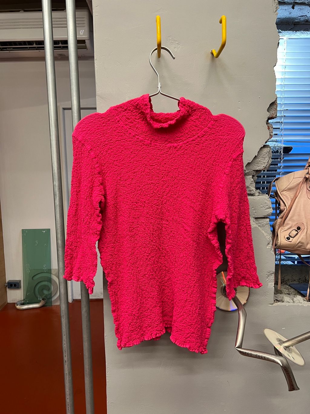 image_EE32B906-D454-43CA-86B5-A4641BCC8385_1765506034