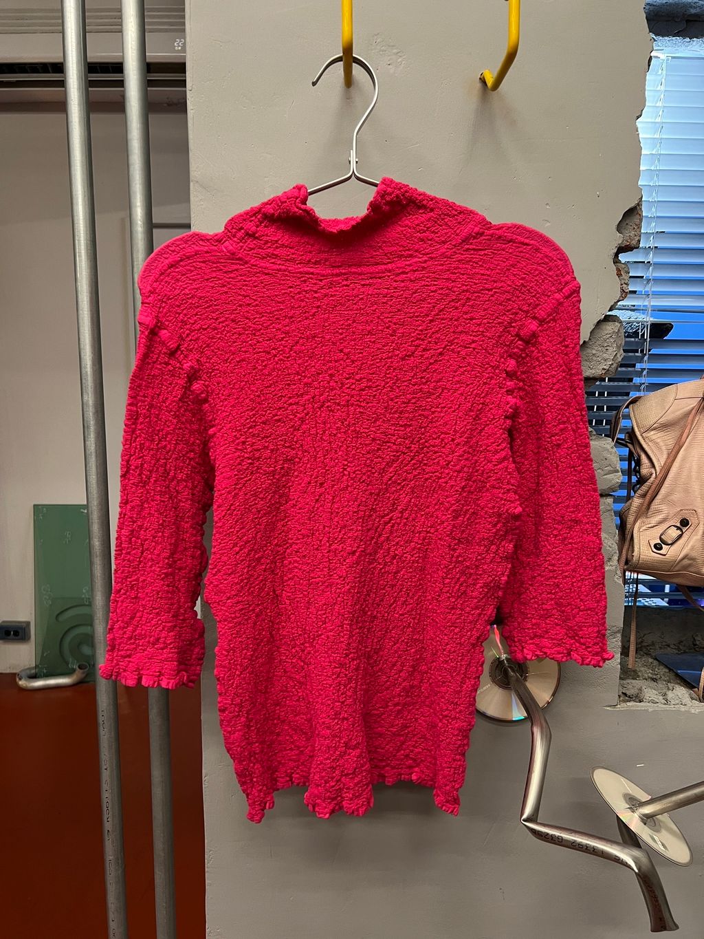 image_1D3E15B2-D02D-4D8A-ACB8-E41145E61BF6_1765506034