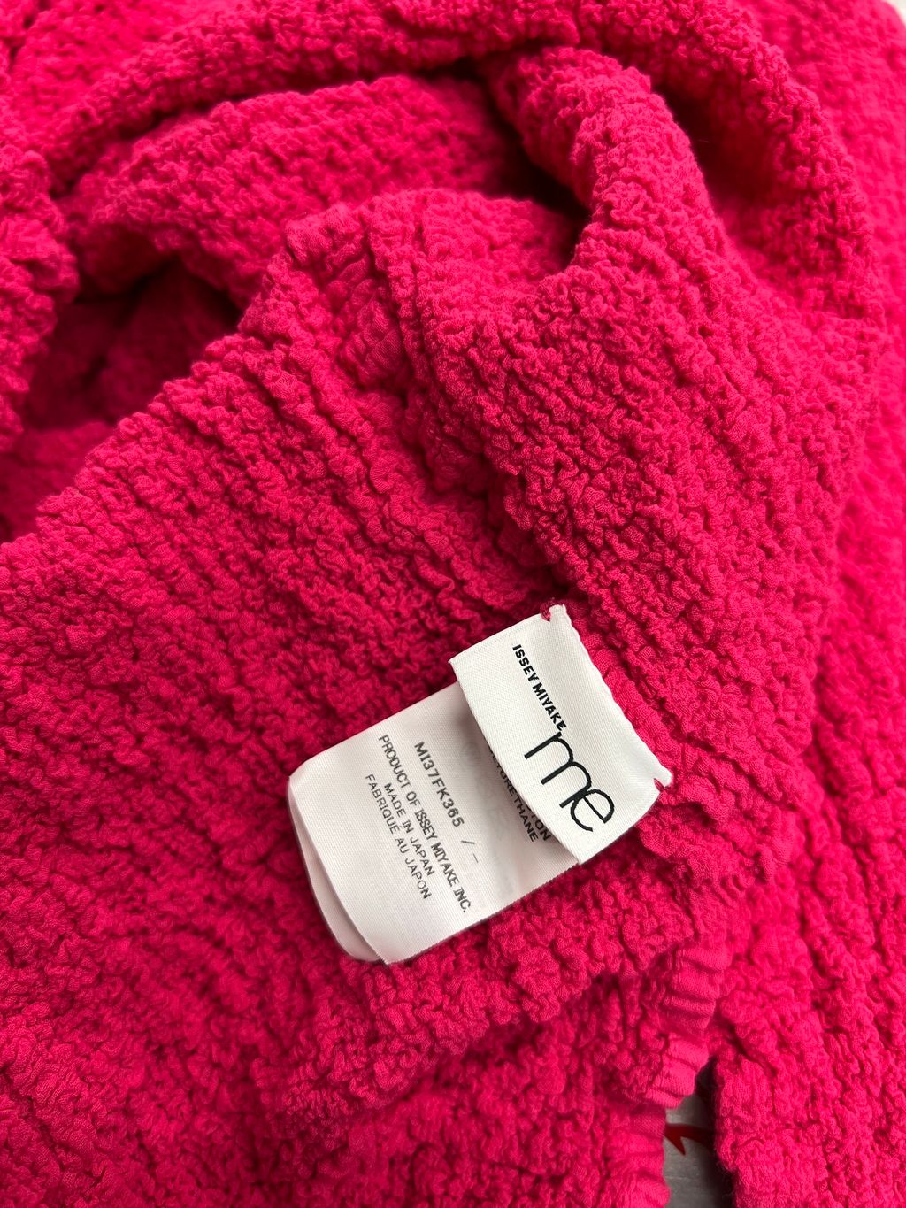 image_4C468A02-01B6-40AD-85B3-C7B104E46955_1765506034