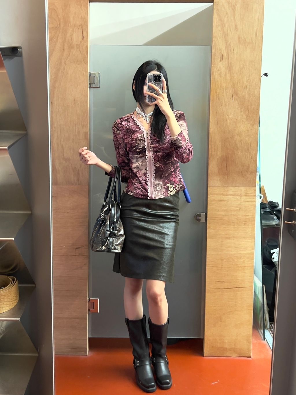 image_F852457F-BBF0-4819-8278-C6D647FB7E93_1765506097