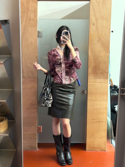 image_F852457F-BBF0-4819-8278-C6D647FB7E93_1765506097