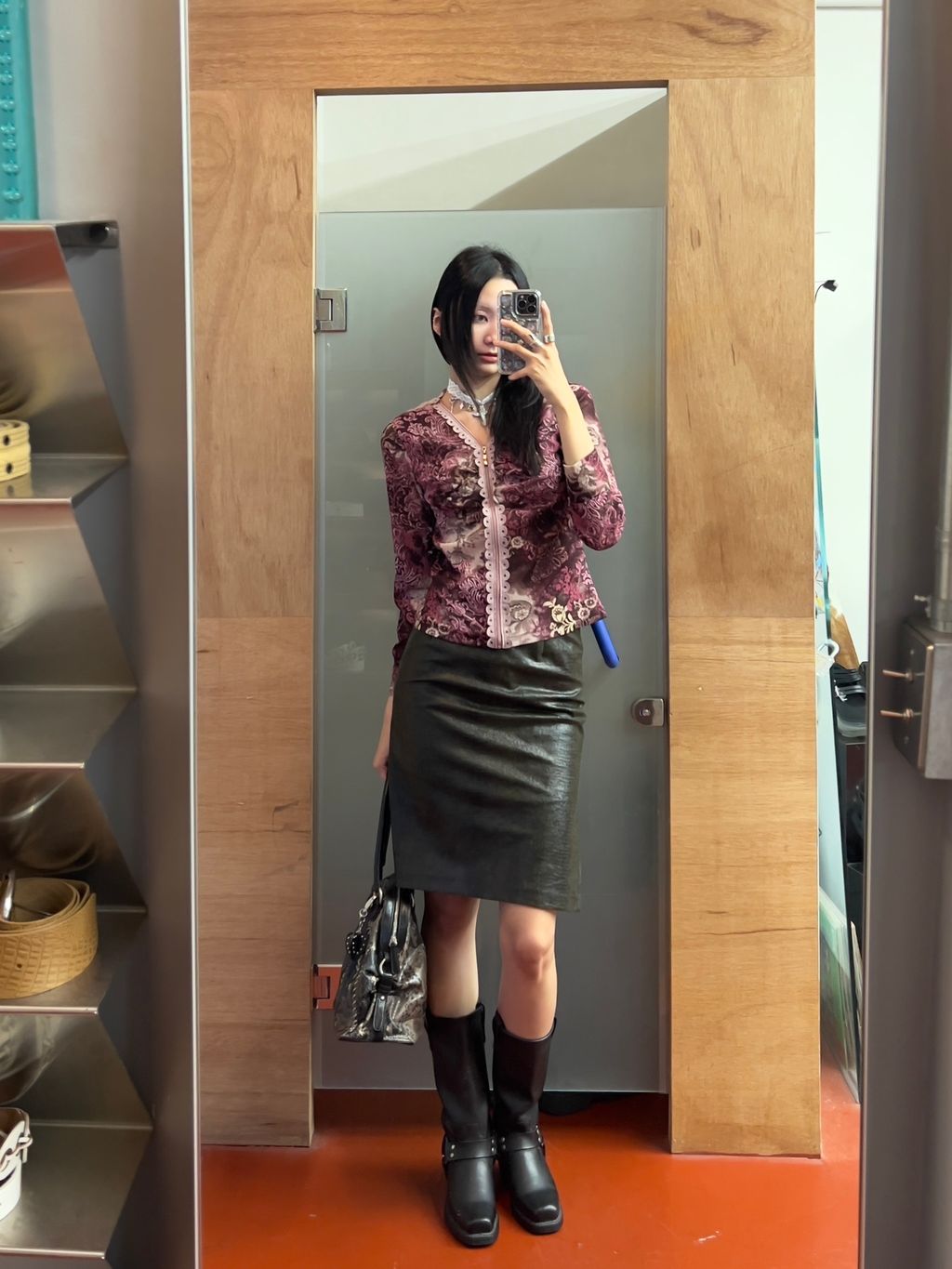 image_6323F2E7-A18A-4807-B086-1B08A53F6C51_1765506097