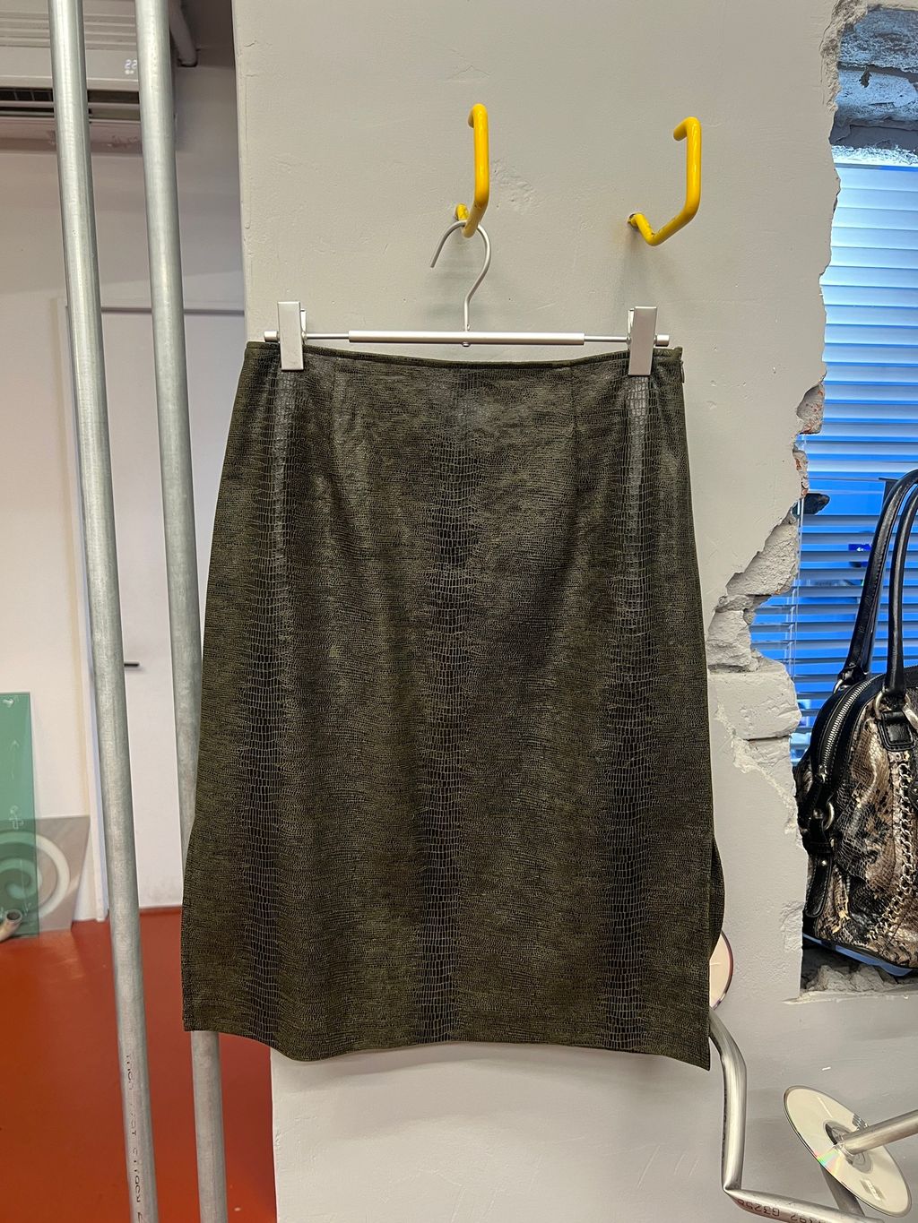 image_6A27226E-98D3-49CE-A664-4529AFFFC651_1765506097