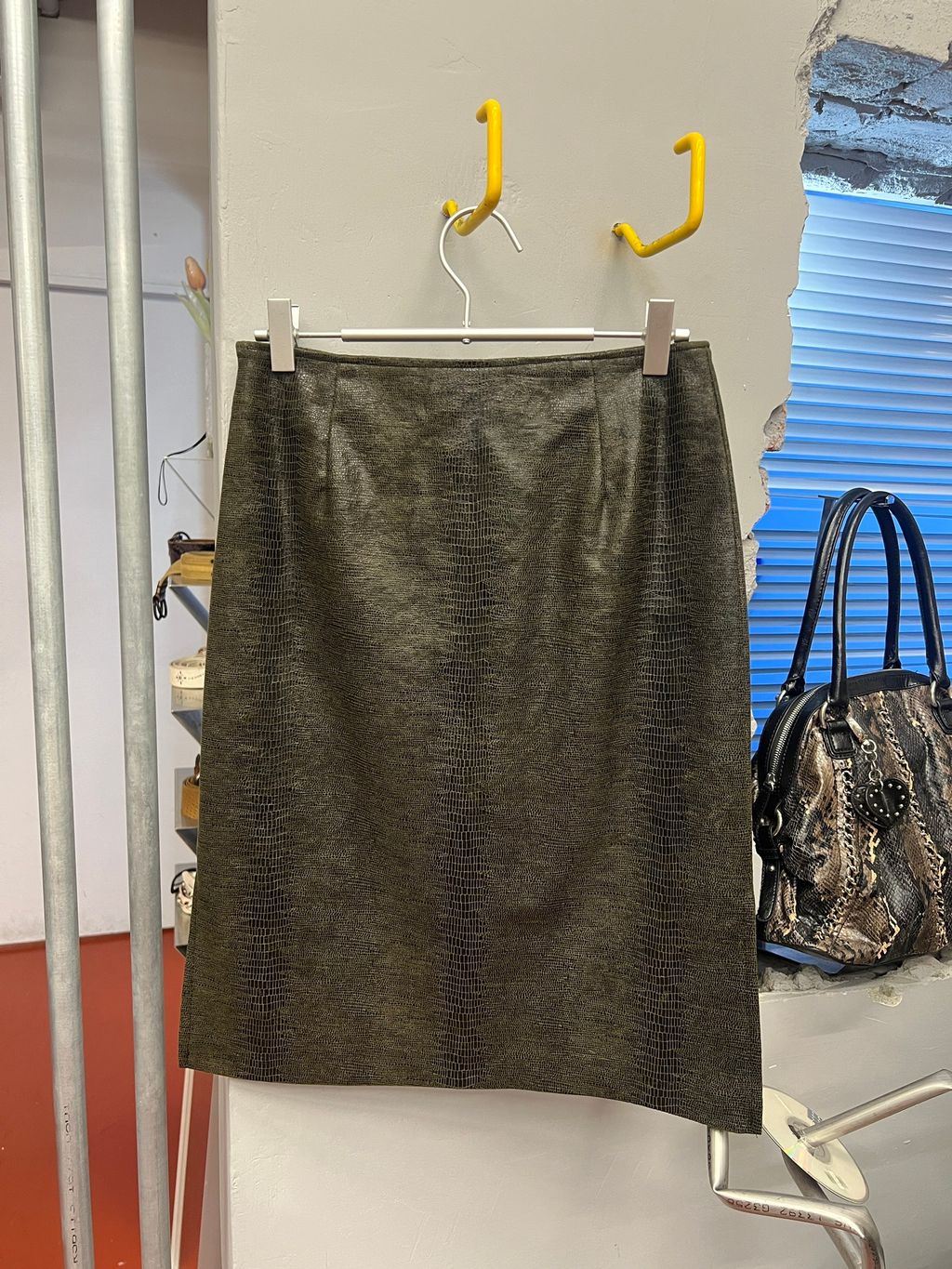 image_4F14A328-F287-445C-8CD1-24354DF6BC33_1765506097