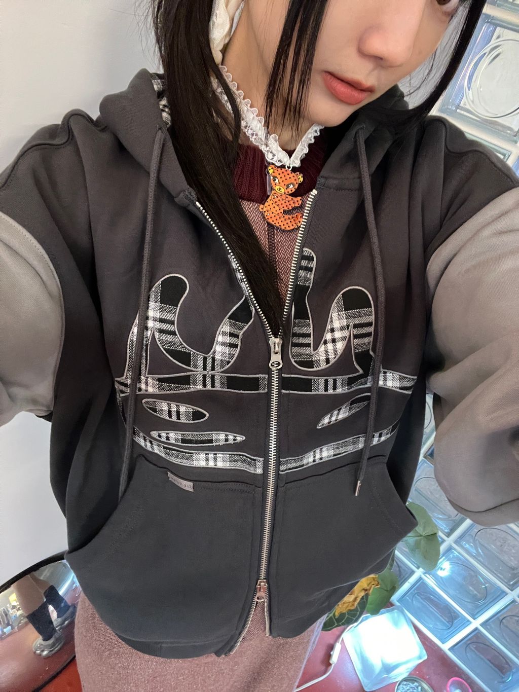 image_54505A47-CC3D-4F6B-82BA-24997FCBF2B4_1765525178