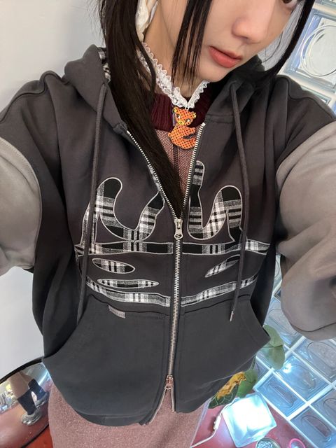 image_54505A47-CC3D-4F6B-82BA-24997FCBF2B4_1765525178