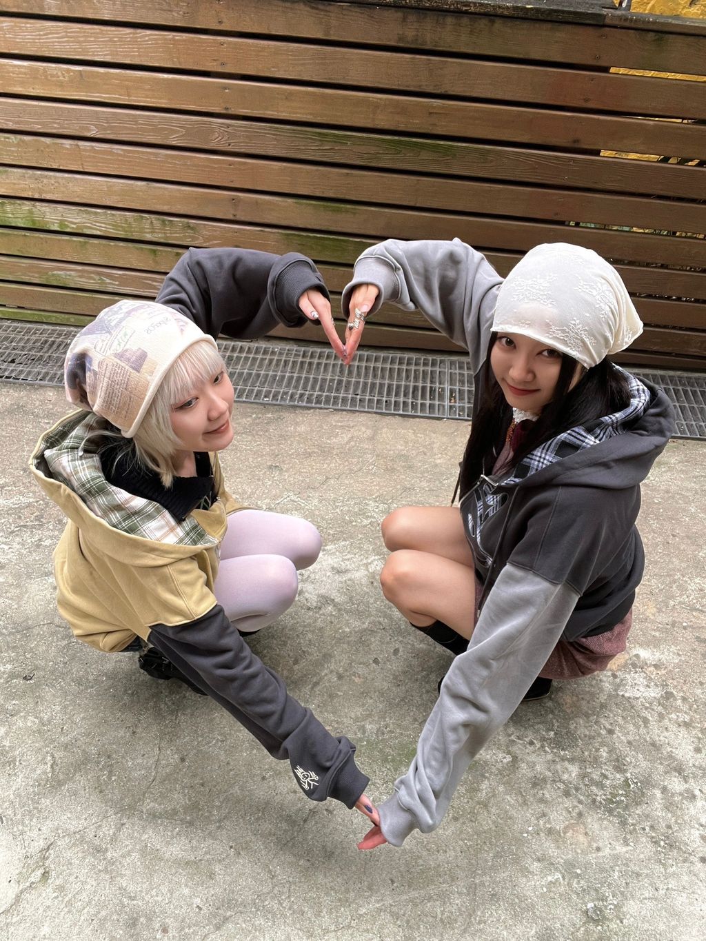 image_53568182-BF09-4F5E-8992-A6AFD20117F0_1765525178