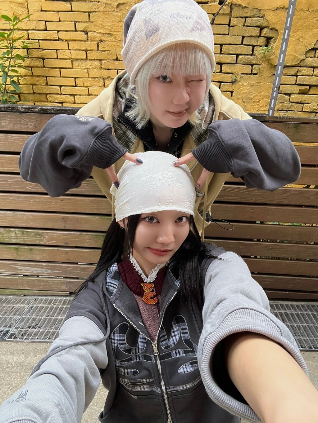 image_2D9D4A1C-B0B5-485B-A5DE-E40E69311A56_1765525178