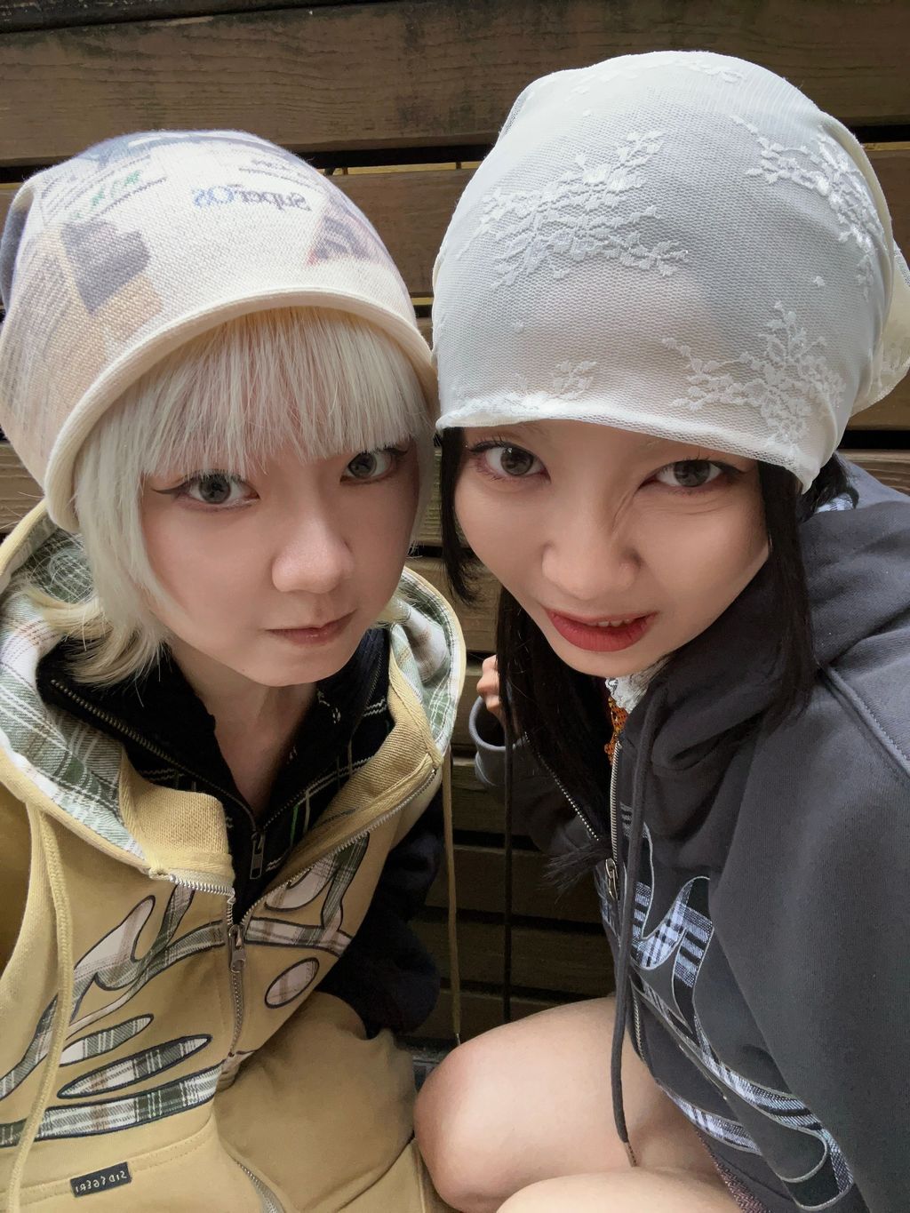 image_68494C76-7831-4426-917A-0ECD3ABE685E_1765525178