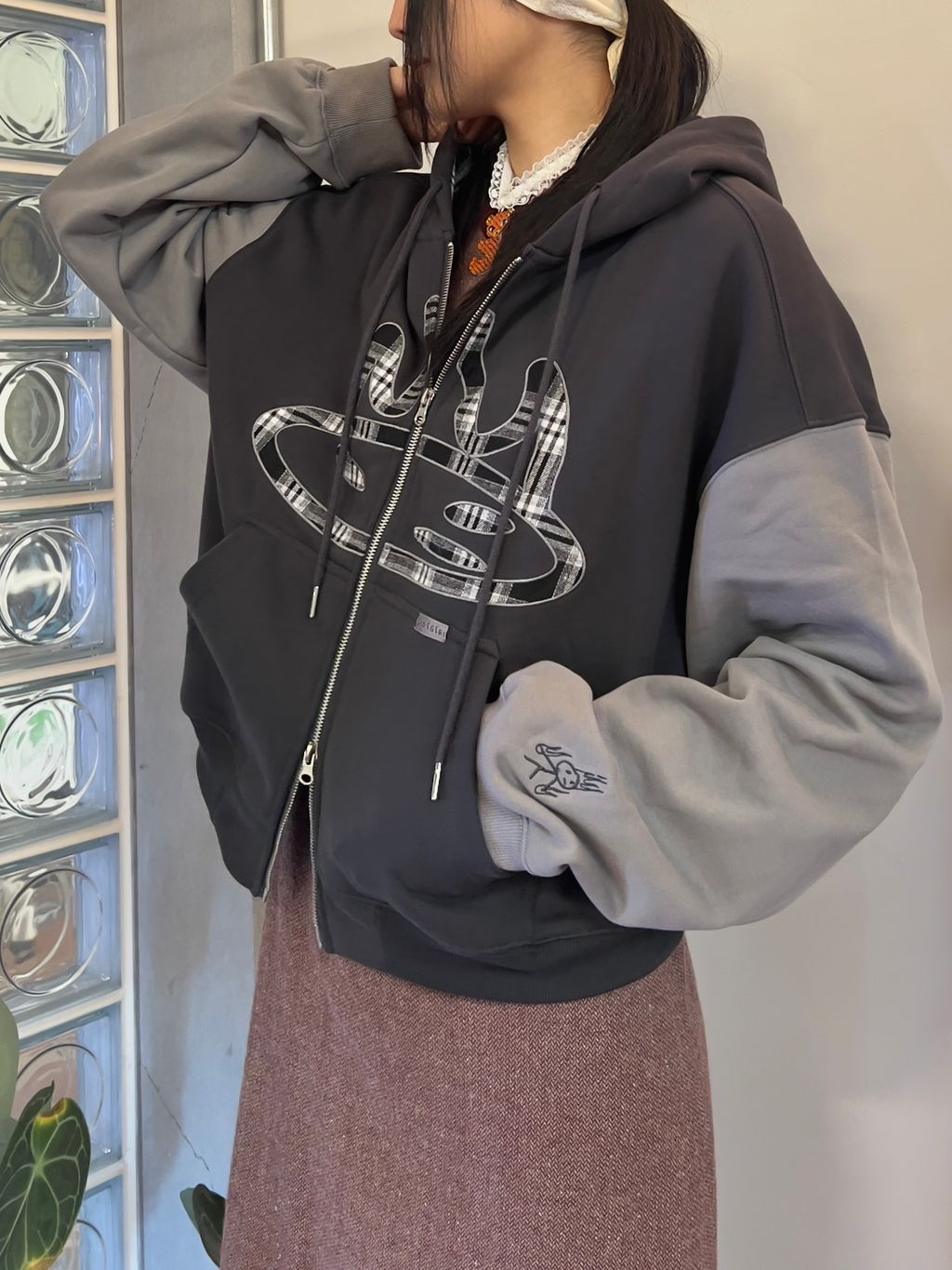 image_9F9448F7-3E3E-47E4-B969-F00519855E05_1765525178