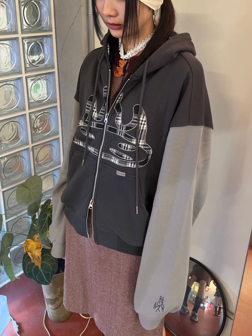 image_DBBF8DC1-BB8C-47B1-AC77-441C68BC117B_1765525178