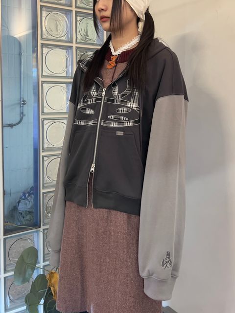 image_DFE4E666-0502-4333-941E-185786773667_1765525178